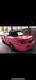 Chrysler Sebring Cabrio 2.7 LX Срібний - thumbnail 7