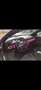 Chrysler Sebring Cabrio 2.7 LX Argent - thumbnail 6