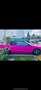 Chrysler Sebring Cabrio 2.7 LX Argento - thumbnail 5