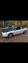 Chrysler Sebring Cabrio 2.7 LX Zilver - thumbnail 10