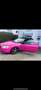 Chrysler Sebring Cabrio 2.7 LX Argento - thumbnail 4