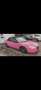 Chrysler Sebring Cabrio 2.7 LX Argent - thumbnail 9
