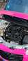 Chrysler Sebring Cabrio 2.7 LX Argento - thumbnail 2