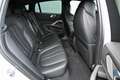 BMW X6 xDrive40d 48V Aut. M Sport NP €132tsd 22" ACC, ... Weiß - thumbnail 29