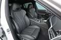 BMW X6 xDrive40d 48V Aut. M Sport NP €132tsd 22" ACC, ... Weiß - thumbnail 28