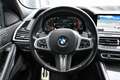 BMW X6 xDrive40d 48V Aut. M Sport NP €132tsd 22" ACC, ... Weiß - thumbnail 17