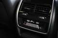 BMW X6 xDrive40d 48V Aut. M Sport NP €132tsd 22" ACC, ... Weiß - thumbnail 18