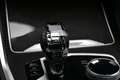 BMW X6 xDrive40d 48V Aut. M Sport NP €132tsd 22" ACC, ... Weiß - thumbnail 19