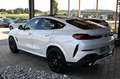 BMW X6 xDrive40d 48V Aut. M Sport NP €132tsd 22" ACC, ... Weiß - thumbnail 3