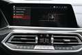 BMW X6 xDrive40d 48V Aut. M Sport NP €132tsd 22" ACC, ... Weiß - thumbnail 14