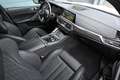 BMW X6 xDrive40d 48V Aut. M Sport NP €132tsd 22" ACC, ... Weiß - thumbnail 4