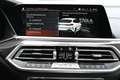 BMW X6 xDrive40d 48V Aut. M Sport NP €132tsd 22" ACC, ... Weiß - thumbnail 12