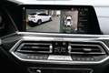 BMW X6 xDrive40d 48V Aut. M Sport NP €132tsd 22" ACC, ... Weiß - thumbnail 7