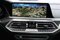 BMW X6 xDrive40d 48V Aut. M Sport NP €132tsd 22" ACC, ... Weiß - thumbnail 30