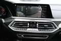 BMW X6 xDrive40d 48V Aut. M Sport NP €132tsd 22" ACC, ... Weiß - thumbnail 31