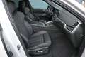 BMW X6 xDrive40d 48V Aut. M Sport NP €132tsd 22" ACC, ... Weiß - thumbnail 5