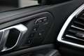 BMW X6 xDrive40d 48V Aut. M Sport NP €132tsd 22" ACC, ... Weiß - thumbnail 24