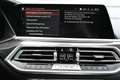 BMW X6 xDrive40d 48V Aut. M Sport NP €132tsd 22" ACC, ... Weiß - thumbnail 13