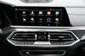 BMW X6 xDrive40d 48V Aut. M Sport NP €132tsd 22" ACC, ... Weiß - thumbnail 20