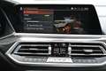 BMW X6 xDrive40d 48V Aut. M Sport NP €132tsd 22" ACC, ... Weiß - thumbnail 21