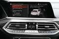 BMW X6 xDrive40d 48V Aut. M Sport NP €132tsd 22" ACC, ... Weiß - thumbnail 15