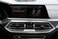 BMW X6 xDrive40d 48V Aut. M Sport NP €132tsd 22" ACC, ... Weiß - thumbnail 22