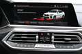 BMW X6 xDrive40d 48V Aut. M Sport NP €132tsd 22" ACC, ... Weiß - thumbnail 26