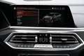 BMW X6 xDrive40d 48V Aut. M Sport NP €132tsd 22" ACC, ... Weiß - thumbnail 23