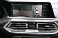 BMW X6 xDrive40d 48V Aut. M Sport NP €132tsd 22" ACC, ... Weiß - thumbnail 9