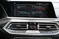 BMW X6 xDrive40d 48V Aut. M Sport NP €132tsd 22" ACC, ... Weiß - thumbnail 27