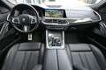 BMW X6 xDrive40d 48V Aut. M Sport NP €132tsd 22" ACC, ... Weiß - thumbnail 6
