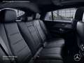 Mercedes-Benz GLE 350 e Coupé 4M AMG+NIGHT+PANO+360+MULTIBEAM Schwarz - thumbnail 14