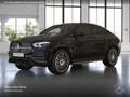 Mercedes-Benz GLE 350 e Coupé 4M AMG+NIGHT+PANO+360+MULTIBEAM Schwarz - thumbnail 15