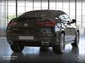 Mercedes-Benz GLE 350 e Coupé 4M AMG+NIGHT+PANO+360+MULTIBEAM Schwarz - thumbnail 5