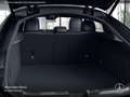 Mercedes-Benz GLE 350 e Coupé 4M AMG+NIGHT+PANO+360+MULTIBEAM Schwarz - thumbnail 10