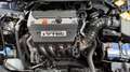 Honda Accord 2.4 Automatik Executive - thumbnail 5