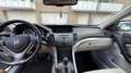 Honda Accord 2.4 Automatik Executive - thumbnail 6