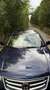 Honda Accord 2.4 Automatik Executive - thumbnail 8