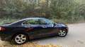 Honda Accord 2.4 Automatik Executive - thumbnail 3
