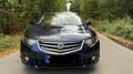 Honda Accord 2.4 Automatik Executive - thumbnail 1