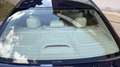 Honda Accord 2.4 Automatik Executive - thumbnail 11