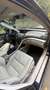 Honda Accord 2.4 Automatik Executive - thumbnail 10