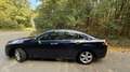 Honda Accord 2.4 Automatik Executive - thumbnail 4