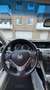 Honda Accord 2.4 Automatik Executive - thumbnail 7