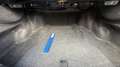 Honda Accord 2.4 Automatik Executive - thumbnail 12