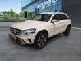 Mercedes-Benz GLC 300 de 4MATIC Blanco - thumbnail 1