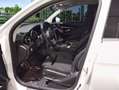 Mercedes-Benz GLC 300 de 4MATIC Blanco - thumbnail 7