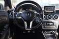 Mercedes-Benz A 200 AMG-LINE 156pk | BI-XENON | Cruise | Bluetooth | A Grau - thumbnail 5
