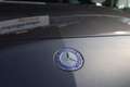 Mercedes-Benz A 200 AMG-LINE 156pk | BI-XENON | Cruise | Bluetooth | A Grau - thumbnail 15