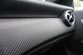 Mercedes-Benz A 200 AMG-LINE 156pk | BI-XENON | Cruise | Bluetooth | A Grigio - thumbnail 13